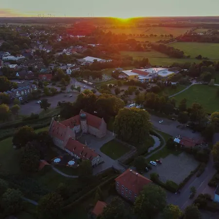 Seebrise * Geestland